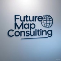 Future Map Consulting